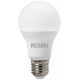 Лампа светодиодная РЕСАНТА LL-R-A60-11W-230-3K-E27-РЕСАНТА