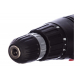 Сетевой шуруповерт  P.I.T. PBM10-C1-P.I.T