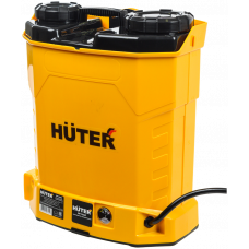Опрыскиватель аккумуляторный HUTER SP-16AC
