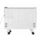 Электроконвектор EUROLUX ОК-EU-1500