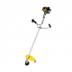 Бензиновый триммер TR-2500T EUROLUX 70/2/19-EUROLUX