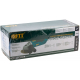 Шлифмашина угловая 750 Вт 125 мм FIT 80280-FIT