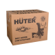 Снегоуборщик бензиновый HUTER SGC 4000B
