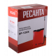 Опрыскиватель аккумуляторный РЕСАНТА SP-12СК