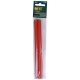 Карандаши строительные 180 мм, 2 шт. FIT 04328-FIT