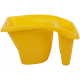 Ковш малярный 1,2 л 220х180х120 мм FIT 04029-FIT