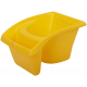 Ковш малярный 1,2 л 220х180х120 мм FIT 04029-FIT