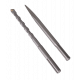 Перфоратор ВИХРЬ П-2000К-М SDS-Max
