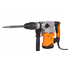 Перфоратор ВИХРЬ П-2000К-М SDS-Max
