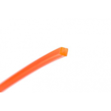 Леска для триммера 1.3MM*10M, квадрат (MLB-11310) картон