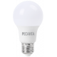 Лампа светодиодная РЕСАНТА LL-R-A60-9W-230-4K-E27-РЕСАНТА