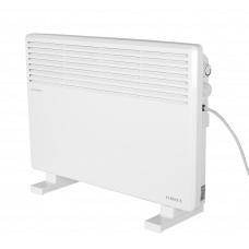 Конвектор EUROLUX ОК-EU-1500CH