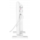 Конвектор EUROLUX ОК-EU-1500CH