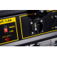 Электрогенератор HT 1.0А HUTER