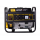 Электрогенератор HT 1.0А HUTER