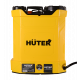 Опрыскиватель аккумуляторный SP-10AC-SFA HUTER