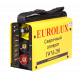 Сварочный аппарат инверторный IWM250 EUROLUX 65/29-EUROLUX