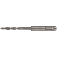 Бур по бетону SDS PLUS (синий корпус) 5x110 IT 33202