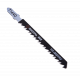 Пилки для лобзика ВИХРЬ Т144D-ВИХРЬ