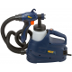 Электрокраскопульт 650 Вт 2 мм FIT 80996-FIT