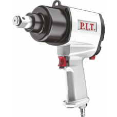 Гайковерт пневматический PAW1300-A (90PSI, 5000 об/мин, 1300Нм, 220л/мин)