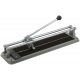 Плиткорез Стандарт 400 мм FIT 16040-FIT