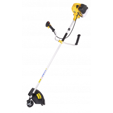 Триммер бензиновый HUTER GGT-1500T