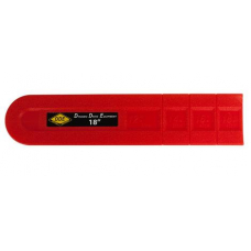 Чехол шины DDE 18"(45см)
