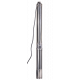 Скважинный насос ВИХРЬ СН-60