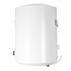 Водонагреватель накопительный ВН-30К РЕСАНТА