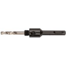 Адаптер для пил круговых SDS-PLUS Bi-metall 14-30мм IT 36898