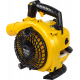 Воздуходувка бензиновая GB-26V HUTER 70/13/15-HUTER