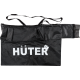 Воздуходувка бензиновая GB-26V HUTER 70/13/15-HUTER