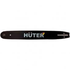 Шина CS-121 HUTER 71/4/14