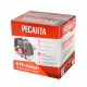 Триммер бензиновый РЕСАНТА БТР-2900П