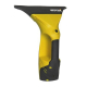 Стеклоочиститель HUTER W14-S-HUTER