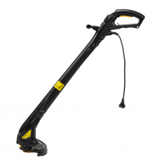 Электрический триммер HUTER GET-RS22