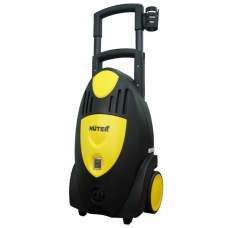 Мойка высокого давления HUTER W105-QD