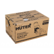 Газонокосилка бензиновая GLM-5.0ST HUTER 70/3/5-HUTER