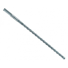 Бур SDS Max P.I.T. 18x540(AMAS02-1854)