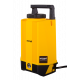 Опрыскиватель аккумуляторный SP-8AC HUTER