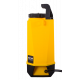 Опрыскиватель аккумуляторный SP-8AC HUTER