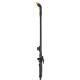 Опрыскиватель аккумуляторный SP-8AC HUTER