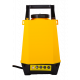 Опрыскиватель аккумуляторный SP-8AC HUTER