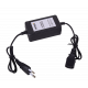 Опрыскиватель аккумуляторный SP-8AC HUTER