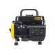 Электрогенератор HT950A HUTER 64/1/1-HUTER