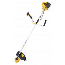 Бензиновый триммер HUTER GGT-2450T