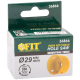 Пила круговая Bi-metal 29 мм FIT 36866-FIT