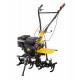 Мотоблок HUTER MK-8000(М)-HUTER