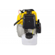 Бензиновый триммер TR-1500T EUROLUX 70/2/17-EUROLUX